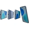 Смартфон Honor X8d 8+128GB Light Blue