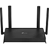 Маршрутизатор TP-Link Archer BE220 BE3600 Wi-Fi 7