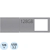 Флеш-память Xiaomi Dual-interface Flash Drive 128GB (BHR8816GL)