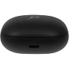 Наушники wireless Soundcore Liberty 4 Pro A3954GF1 TWS черная глянец