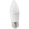 Лампа светодиодная Camelion LED12-C35/865/E27 12Вт 220В