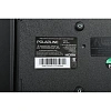 Телевизор PolarLine 24PL12TC, HD ready