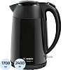 Чайник Bosch TWK3P423, электрический