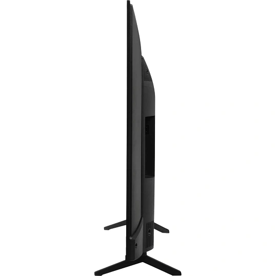 Телевизор Xiaomi TV X Mini LED 43 2026 (L43MC-SMRU)