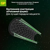 Батарейка GP Super AA/LR6/15A алкалин., GP15A - 2CR4,бл/4шт