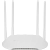 Точка доступа TP-LINK TL-WA1201 AC1200