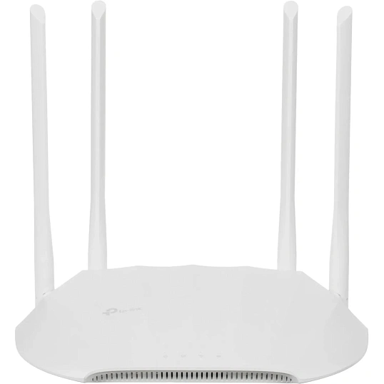 Точка доступа TP-LINK TL-WA1201 AC1200