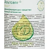 Антисептик кожный Альтсепт 200 мл, спрей