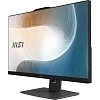 Моноблок MSI Modern (9S6-AE0721-1466)23,8/FHD/i7-150U/16Gb/512Gb/noOS/KBM