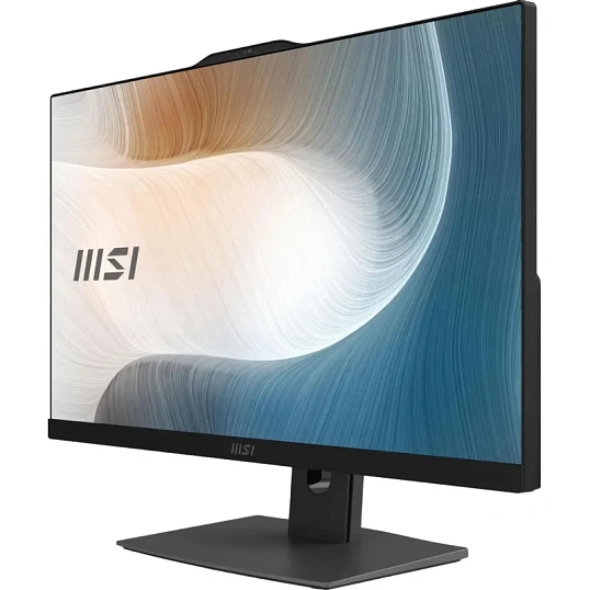Моноблок MSI Modern (9S6-AE0721-1466)23,8/FHD/i7-150U/16Gb/512Gb/noOS/KBM