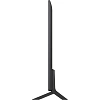 Телевизор LG 43QNED80A6A.ARUG