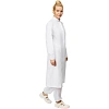Халат жен у17 ХАССП (сатори) бел 96-100/170-176