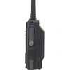 Рация Comrade R7 DMR NEW двухдиапазонная