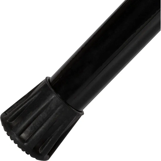 Стремянка стул c широкими ступенями Topfort, 3 ст