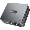 Мини ПК Beelink BL/MINI S/N5095/8G/256G/Navy Blue