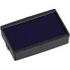 Подушка штемпельная сменная E/10 син. для S120,S126,S120W,C10,S160 Colop