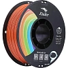 Катушка EN-PLA+ пластика Creality 1.75 мм 1кг., оранжевый (3301010307)