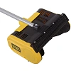 Снегоуборщик электрический Huter SGC 1700E