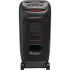 Акустическая система JBL Partybox Stage 320 (JBLPBSTAGE320UK)