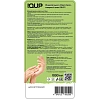 Мыло жидкое IQUP Clean Care Green 1л дозатор