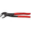 Клещи переставные L-300 мм COBRA KNIPEX KN-8701300