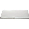 Лента тепл.регист. для CTG(FM) Oxford/Sonicaid MERIDIAN 800 143х150х300,К14
