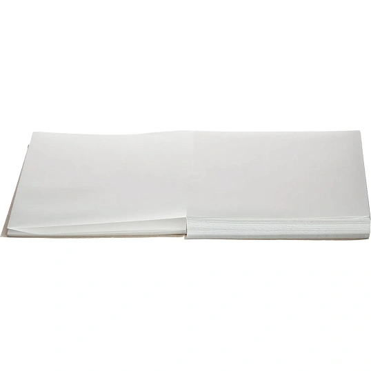 Лента тепл.регист. для CTG(FM) Oxford/Sonicaid MERIDIAN 800 143х150х300,К14