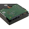 Жесткий диск WD 3.5 10TB WD Red Pro SATA/7200rpm(WD103KFBX)