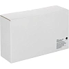 Картридж лазерный Retech CF287A чер. для HP LJ M501n/M506dn/M527dn