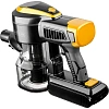 Пылесос BRAYER 4273BR,вертикальный,350Вт,BLDCмотор,всасыв23кПа,0,8л,3реж