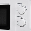 Микроволновая печь Starwind SMW3020 20л. 700Вт белый