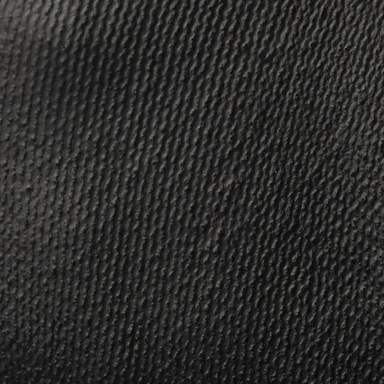 Перчатки защитные нейлон с п/у черный Manipula МИКРОПОЛ (TPU-12/MG-161)р.9