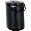 Термопот SCARLETT SC-ET10D15, 750Вт, 4л, черный