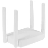 Маршрутизатор Wi-Fi Mercusys AC10, AC1200
