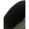 Сапоги LIGHT 900 цв. олив ЭВА р.43/44