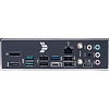 Материнская плата ASUS TUF GAMING B650M-PLUS WIFI, AM5, B650, 4xDDR5, mATX