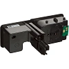 Тонер-картридж Retech TK-5220Y жел. для Kyocera M5521cdn/M5521cdw/P5021cdn