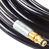 Шланг высокого давления BORT BHS-8-Pro (98294309)