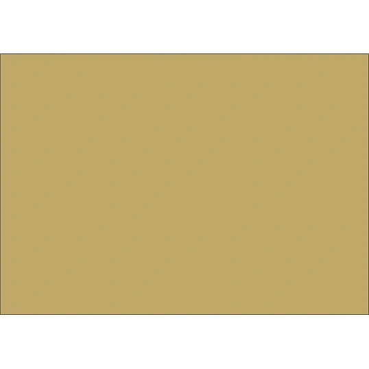 Конверты крафт С5 стрип Ecopost 162х229, 80г, 800шт/уп