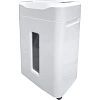 Шредер (уничтожитель) Office Kit S210N 3,9x38, P-4ур.секр, 16лист., 35л