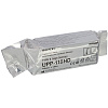 Бумага для УЗИ UPP-110HD SONY 110х20, 10 шт/уп (Orig)
