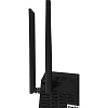 Маршрутизатор Netis NX30 AX3000
