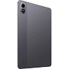 Планшет Redmi Pad 2 Pro 5G RU 8+256 Graphite Gray