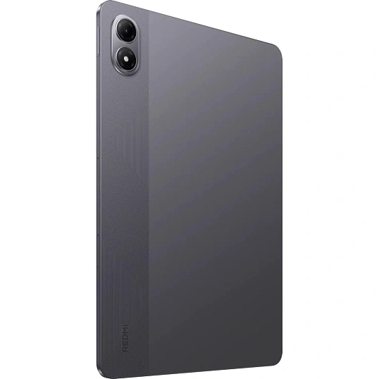Планшет Redmi Pad 2 Pro 5G RU 8+256 Graphite Gray