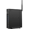 Мини ПК MSI Pro DP10 A14MG (9S6-B21011-010) i5-14400/16Gb/512GB/noOS