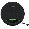 Спикерфон Yealink SP96 with Dongle USB-C/A,USB,BT,встр батар,6 микроф