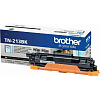 Тонер-картридж Brother TN-213BK чер. для DCPL3550/HLL 3230
