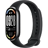 Фитнес-браслет Xiaomi Smart Band 10 Midnight Black(BHR07PYGL)