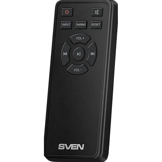 Акустическая система Sven MC-30