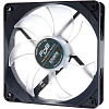 Вентилятор ZALMAN ZM-F3 FDB (SF) (ZM-F3 FDB (SF))